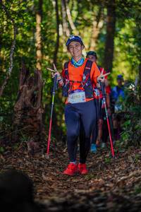 BIB: 2583, 
                            <button type="button" onclick="openModal(19326186)" class="btn btn-primary btn-sm float-right btn-popup" data-toggle="modal" data-target=".modal-high-quality">
                        <i class="fas fa-shopping-cart"></i> Add to Cart
                    </button>
                                            <button type="button" onclick="isThisMe(19326186, true)" class="btn btn-success btn-sm float-right btn-popup btn-isme hidden" data-toggle="tooltip" data-placement="bottom" title="นี่คือรูปของคุณใช่ไหม คลิกที่นี่เพื่อเอาเข้าอัลบั้ม">
                        <i class="fas fa-plus"></i> Add to album
                    </button>
                    <button type="button" onclick="isThisMe(19326186, false)" class="btn btn-warning btn-sm float-right btn-popup btn-isnotme hidden">
                        <i class="fas fa-ban"></i> Remove from album
                    </button>